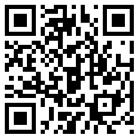 QR Code for bitcoin:1CE7e1nCoH7rCV2yWGFJCShZnMiLSfqa3R