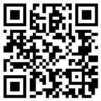 QR Code for bitcoin:1CEAPVMBy9C1tQynZW5gvVPZaKe4XUHkRu