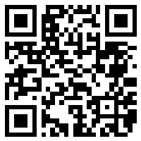 QR Code for bitcoin:1CEAzCWrGXKuvkC4CSZAv5w1LovksCbfRe