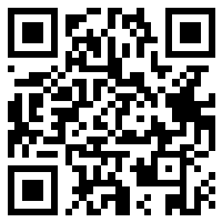 QR Code for bitcoin:1CEC5f13dapBTzjaJDYB4SppGAc7Mucs4y
