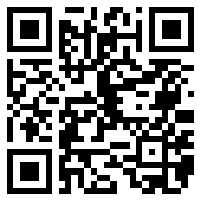 QR Code for bitcoin:1CECZGLn5CdNitXL67iLeV6kuPYYj5mS5f