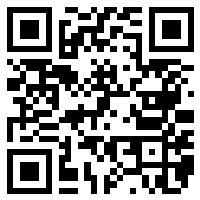 QR Code for bitcoin:1CECabiCC9ZNWfceEmE1gDoZ8GbzMn7ejk