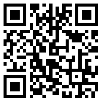 QR Code for bitcoin:1CEDmYtfgQPhtug2RQLpxd2wdcf91LTGVs