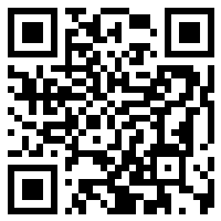 QR Code for bitcoin:1CEEQbXB34kGYss3CKdo4xdU6BL4fVMK9C