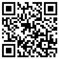 QR Code for bitcoin:1CEEv9UG28BQqpnxKbZWezGAwy7Fo7ooQM