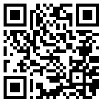 QR Code for bitcoin:1CEFQqn3cAPyYxnLJSVcnEmfsfnu2B4crg