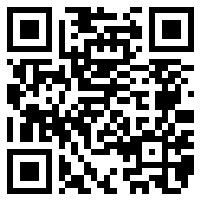 QR Code for bitcoin:1CEGLDFps9Ebbzq233bjAPjLxVSs66vfiF