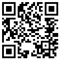 QR Code for bitcoin:1CEGu7q8NaCEJS2ZTDZC36cWvhFtKK7z2G