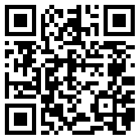 QR Code for bitcoin:1CELdDV1rbcg9fASxoCUm2XfbF5WdZeutq