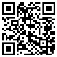 QR Code for bitcoin:1CELgEt8dfU6Jrf5ryrJdvnQBPDrDkxpWS