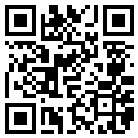 QR Code for bitcoin:1CEM5AiRF62GN5GDz7DvZFAc6d2453azmA