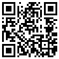 QR Code for bitcoin:1CEMUuAHfodPML92AhLMhkWsogmqSrvoAk