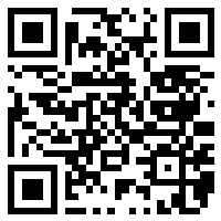 QR Code for bitcoin:1CEMbbfRERyKJk7KWbKEejRvpWLboCNN2n