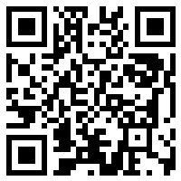 QR Code for bitcoin:1CEShmjKVSBUsQQx6cnRG2igLSfSTNAjKW