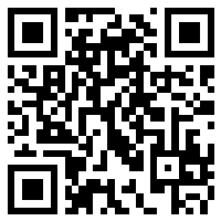 QR Code for bitcoin:1CESiL1dDHUzEYUqe2PLd9Lof5TXWHVSVE