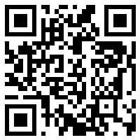 QR Code for bitcoin:1CESywVEvsUAJACWRPXvax7Q1vxj7nH9aH