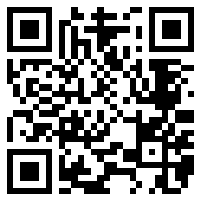 QR Code for bitcoin:1CEUt9zWeeqkpPq4yQeXMBShnftS7t3XSg