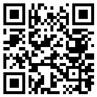 QR Code for bitcoin:1CEVrZkLdbYQsrPf4mdi5sD4ViC6ER5T16