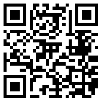 QR Code for bitcoin:1CEWMnD8afMtuT2eut3VgwtakreSjbLwJN