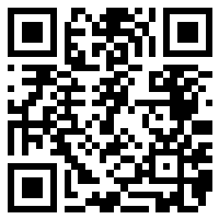 QR Code for bitcoin:1CEWNdKJLTKeAKFi7GVX38rdjVM1WsGmyi