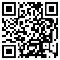 QR Code for bitcoin:1CEWiYpsxcE7D2CDoEWHEavaVsWYbp4X1