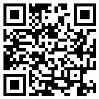 QR Code for bitcoin:1CEXEUjyiGXZzKAAvsbBrdrenM73eXh8Ur