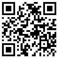 QR Code for bitcoin:1CEZcCwFsTTNJfKNT39gJsW6Zu7VWw5arL