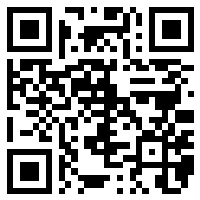 QR Code for bitcoin:1CEbFavTgAifXE88ER1Lwj1DEPZ3Hzynen