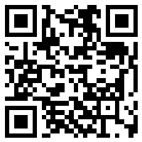 QR Code for bitcoin:1CEbaKbkR3HiTDCKiHo17j6o6Dfs8jsd81