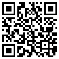 QR Code for bitcoin:1CEc7BCpfQySrzDz9SSfZHTwt8Bwp2Js2n