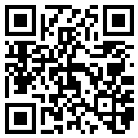 QR Code for bitcoin:1CEcnP65pAzfD6pxYZTZqoa7CHXi8GkWV3