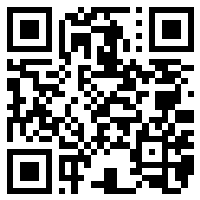 QR Code for bitcoin:1CEdXEpmcdsKhDMyb2JmU5JbakUVZaF3mr