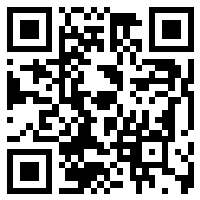 QR Code for bitcoin:1CEiDGYDnoQN2gsfprgiZK7DdbgK2phopD