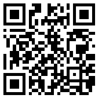 QR Code for bitcoin:1CEibT5f3AKTCqXKvrfB8aGvGWa95NWHZj