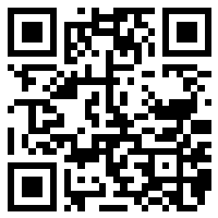 QR Code for bitcoin:1CEj5Jy3ghc2a2hzwTr1rSqitz3AFaWTGu