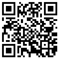 QR Code for bitcoin:1CEjR3oRoCmSD3r2ZvaijKTYd6gpRXx33t