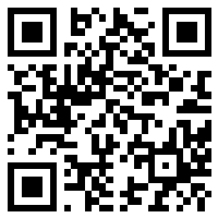 QR Code for bitcoin:1CEmeYYSQgTo2dcAwmAXuRruxTVBrqatYa