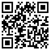 QR Code for bitcoin:1CEnJPMseTDK1SqBMmAgeGkbgC7S1dpsdf