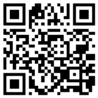 QR Code for bitcoin:1CEnLW1m8ruXHuXWrDHh8idxfm3x2DMsL2