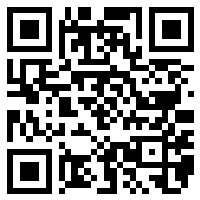 QR Code for bitcoin:1CEnLrMteimjnUkbRyaHdWEbg9asApgst3