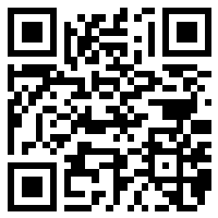 QR Code for bitcoin:1CEnSod6AWBGaTqDf674phQBtxq1bfFdhf