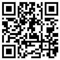 QR Code for bitcoin:1CEntUtQVmSS5sPUbUj532K3YEVqRVMZTv