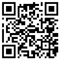 QR Code for bitcoin:1CEpypsGaFFUpaS4tJTr2WJgM29egDqg9T
