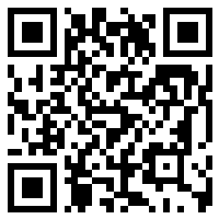 QR Code for bitcoin:1CEqq5NvSD1GzLwHH3ftUVRWr7wPUPMvML