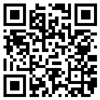 QR Code for bitcoin:1CErx77beE11VwJDjHWgmiAS6zAkpE6BJm