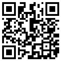 QR Code for bitcoin:1CEsRFYZzTYVqpPTKxmMH1EmGAWAeFUTZx
