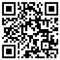 QR Code for bitcoin:1CEtgFWEGLwigj7Fm8M92JbdrnQWWcsRTn