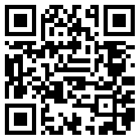 QR Code for bitcoin:1CEud59zQacQRWpRA3o3TQCcs2QXCLYNqH
