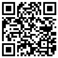 QR Code for bitcoin:1CEzZk3fmt3AikzyafYY9mQ8HVVdDfKFF7