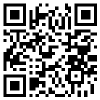 QR Code for bitcoin:1CF4ALQC46twYSmX7eGeyN8yj28hjMCExY